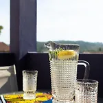 Casa Da Madrinha, Um Regalo A 35 Min Do Porto Σπίτι διακοπών *