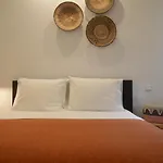 Σπίτι διακοπών Casa Da Madrinha, Um Regalo A 35 Min Do Porto *