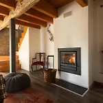 Casa Da Madrinha, Um Regalo A 35 Min Do Porto