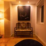 Casa Da Madrinha, Um Regalo A 35 Min Do Porto Σπίτι διακοπών