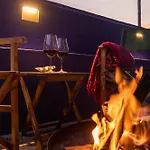 Casa Da Madrinha, Um Regalo A 35 Min Do Porto Σπίτι διακοπών Marco de Canavezes