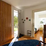 Casa Da Madrinha, Um Regalo A 35 Min Do Porto Σπίτι διακοπών Marco de Canavezes