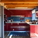 Σπίτι διακοπών Casa Da Madrinha, Um Regalo A 35 Min Do Porto Marco de Canavezes