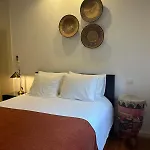 Σπίτι διακοπών Casa Da Madrinha, Um Regalo A 35 Min Do Porto Marco de Canavezes