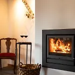 Casa Da Madrinha, Um Regalo A 35 Min Do Porto Σπίτι διακοπών Marco de Canavezes