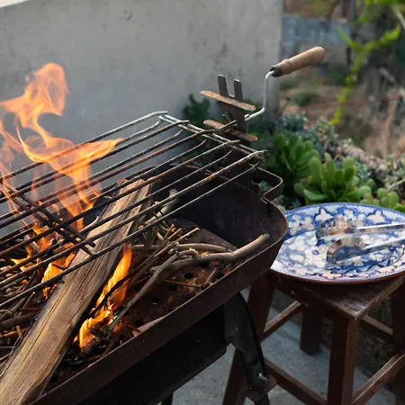 Casa Da Madrinha, Um Regalo A 35 Min Do Porto Holiday home