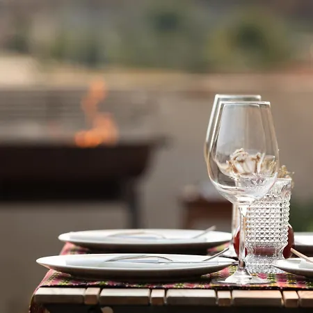 Casa Da Madrinha, Um Regalo A 35 Min Do Porto * Marco de Canavezes