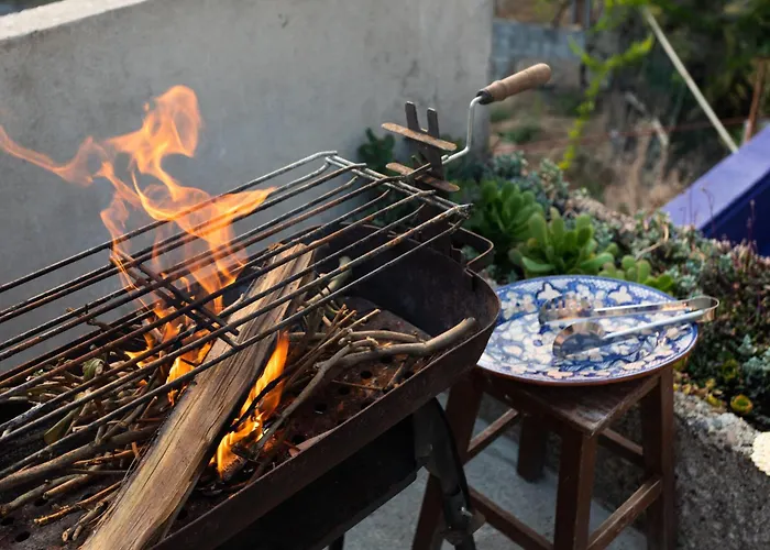 Casa Da Madrinha, Um Regalo A 35 Min Do Porto Casa vacanze
