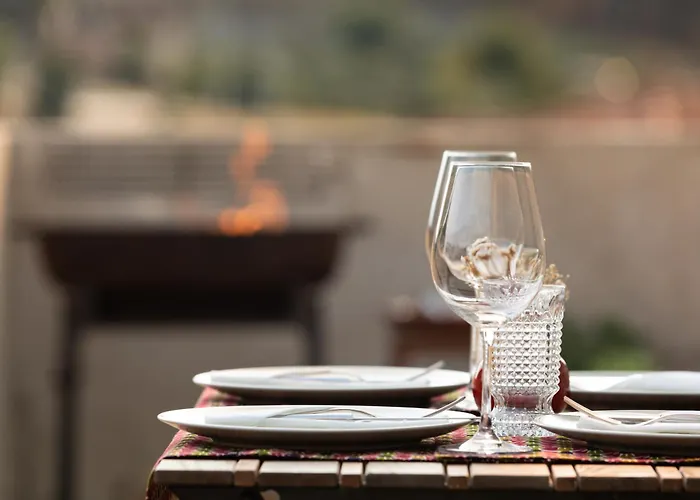 Casa Da Madrinha, Um Regalo A 35 Min Do Porto * Marco de Canavezes