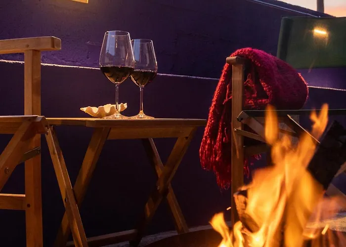 Casa Da Madrinha, Um Regalo A 35 Min Do Porto Semesterbostad Marco de Canavezes